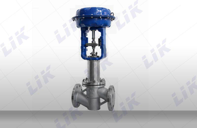 �M(j��n)�ښ���r���{(di��o)��(ji��)�y