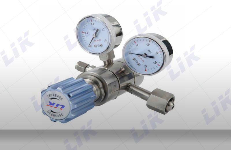 �M(j��n)�ڲ��P��p�O�p����