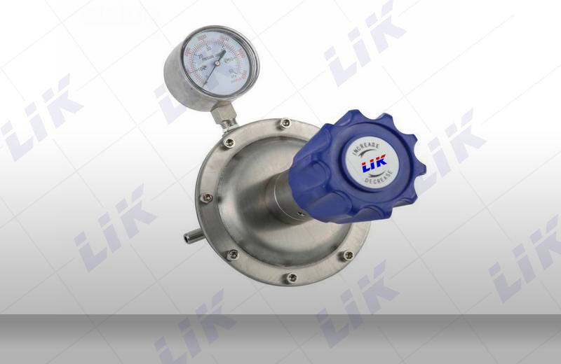 �M(j��n)��΢���p����