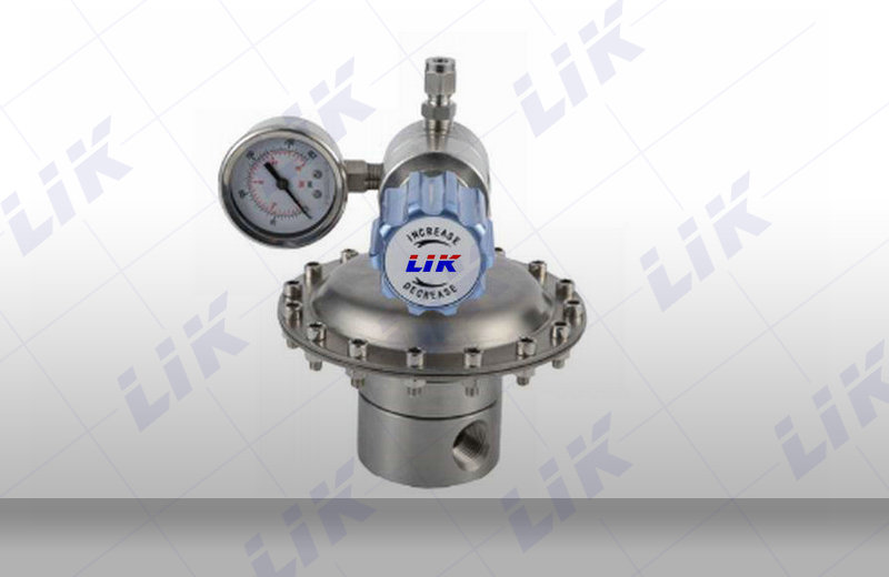 �M(j��n)�ڲ��P��Ȍ�(d��o)�p���y