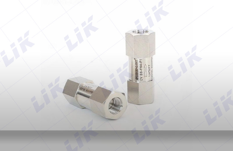 �M(j��n)�چ����y