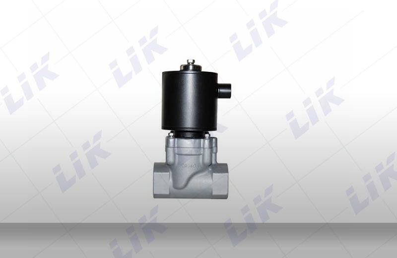 �M(j��n)�ڝ�ˮ늴��y