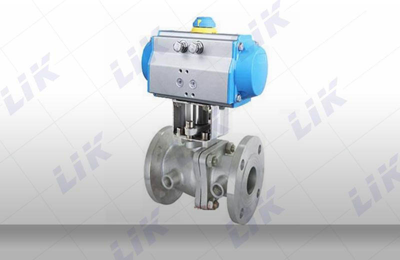 �M�ښ�ӱ������y