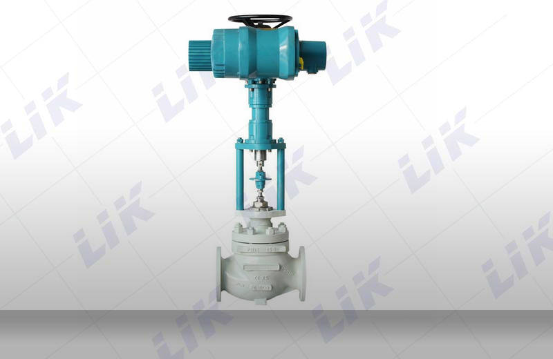 �M��늄��{���y