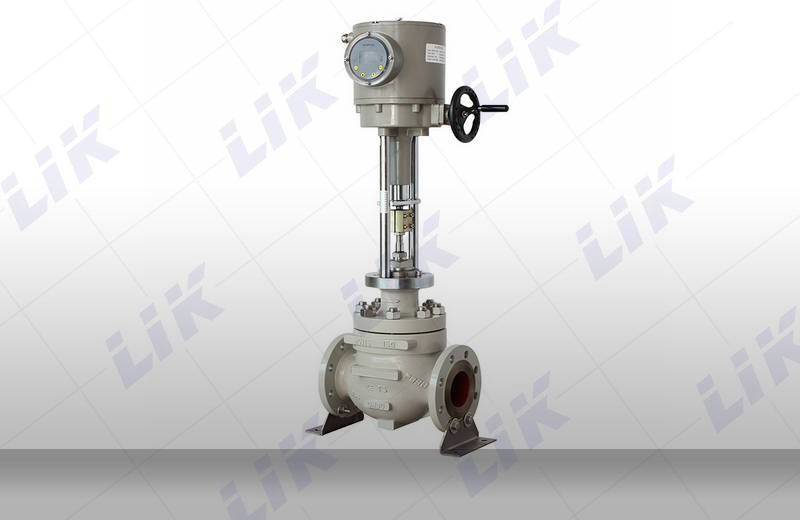 �M��늄ӆ����{���y