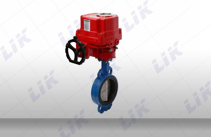 �M��늄ӵ��y