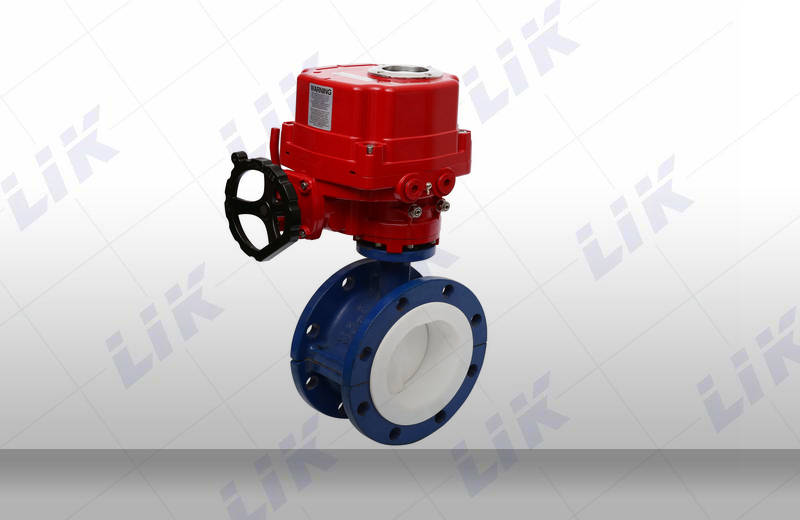 �M��늄ӷ������y