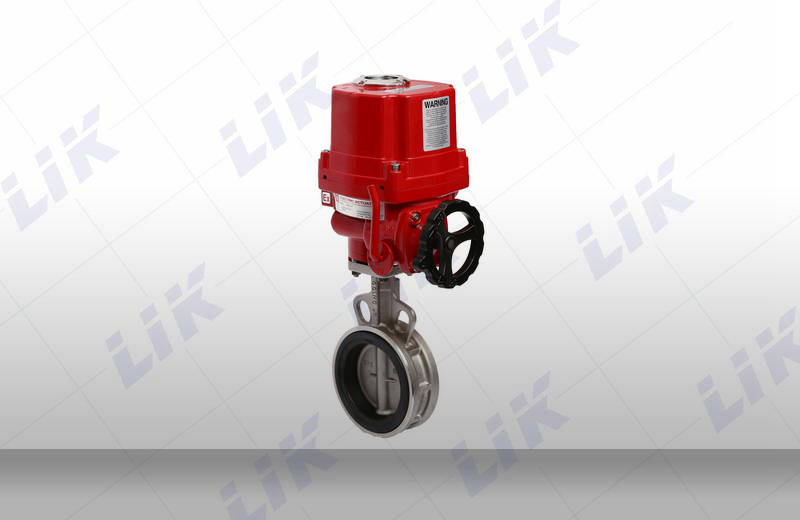 �M��늄ӌ��A���y