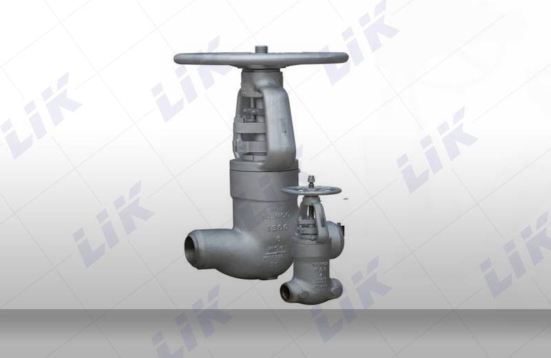 �M(j��n)�ڸߜظ߉���ֹ�y