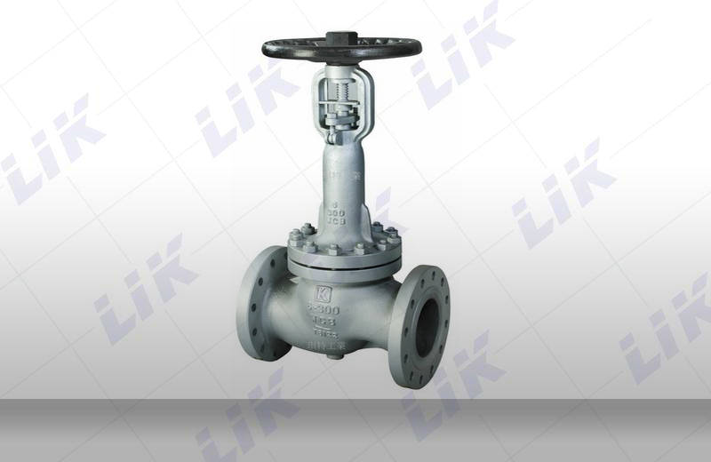 �M(j��n)�ڵ͜ؽ�ֹ�y