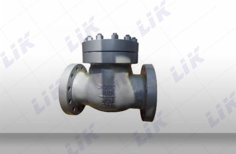 �M�ڸߜ�ֹ���y