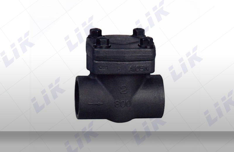 �M(j��n)����ֹ���y