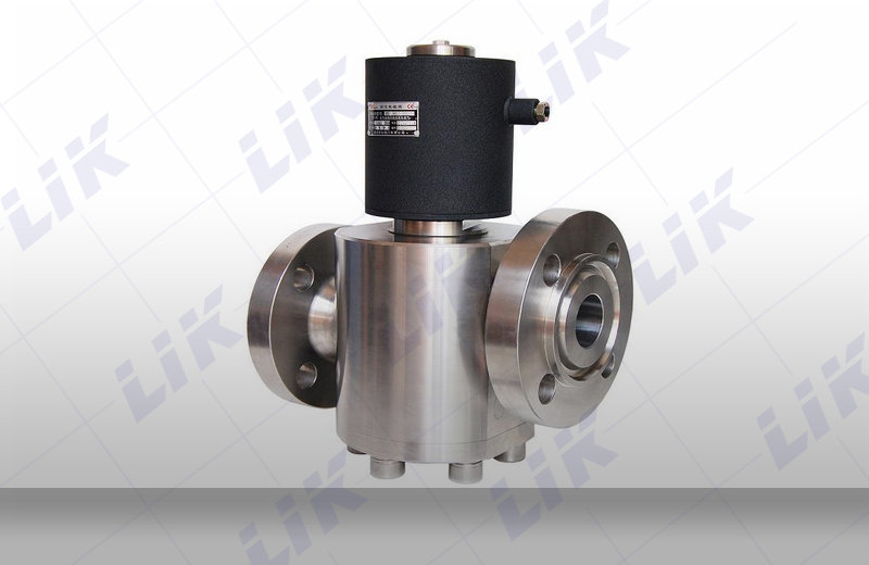 �M(j��n)�ڷ��m���߉�늴��y