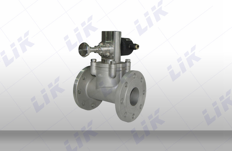 �M(j��n)�ڸ߉��o���Д�늴��y