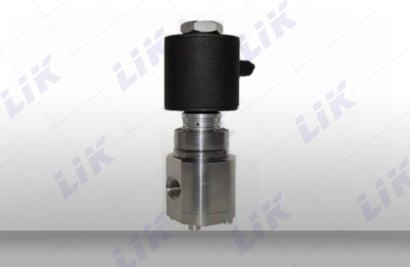 �M(j��n)�ڳ��ߜظ߉�늴��y