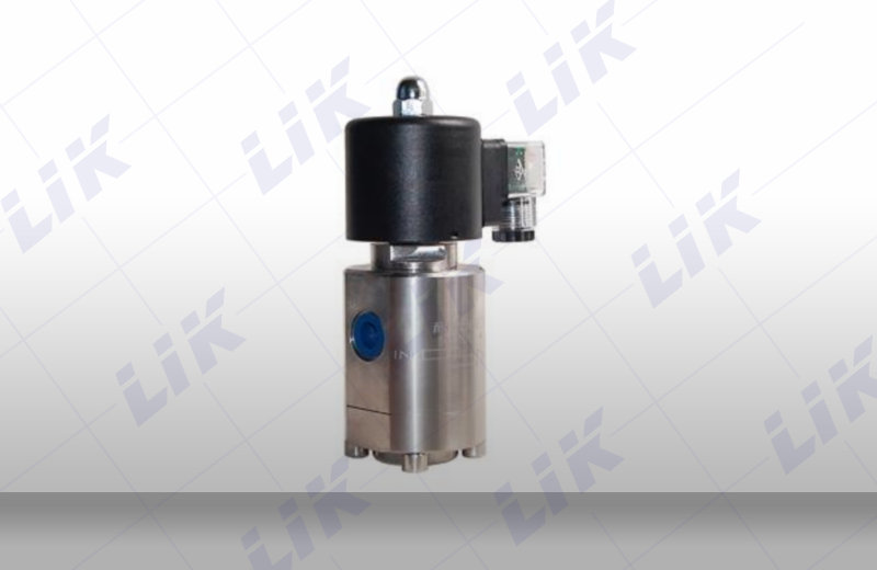 �M(j��n)���Ȍ�(d��o)ʽ�߉�늴��y