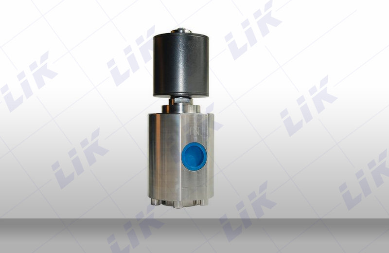 �M(j��n)��ֱ��(d��ng)ʽ�߉�늴��y