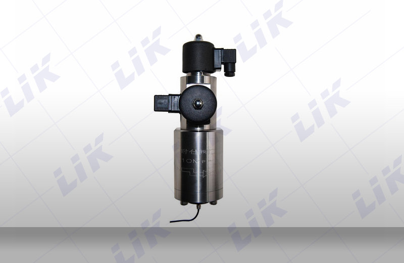 �M(j��n)���Ա��ָ߉�늴��y