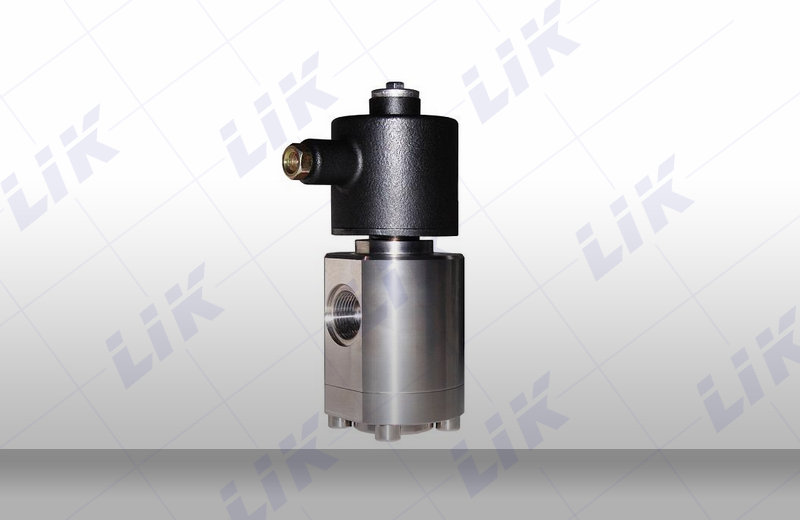 �M(j��n)��ˮ�ø߉�늴��y