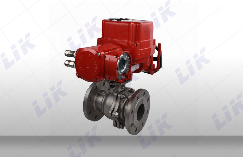 �M(j��n)�ڷ���늄�(d��ng)���P����y