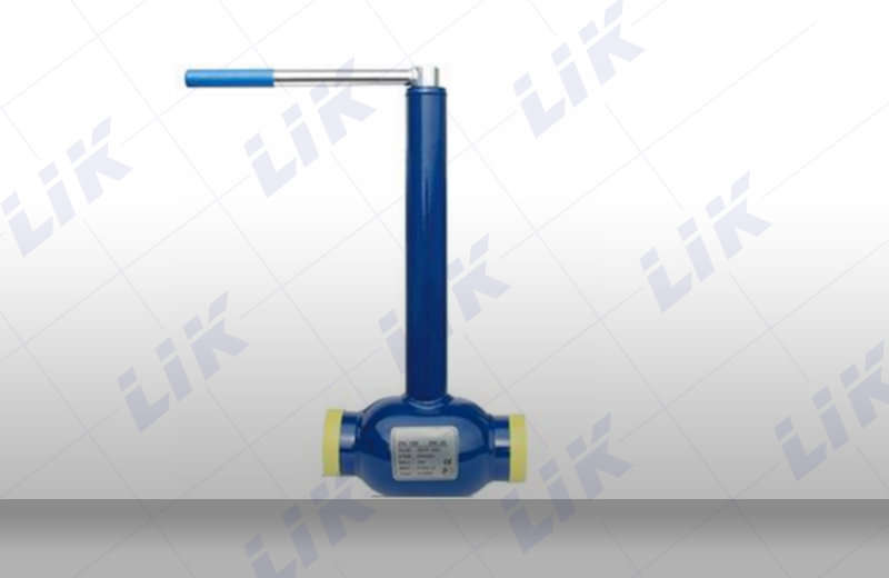 �M���L�Uֱ��ʽ�������y