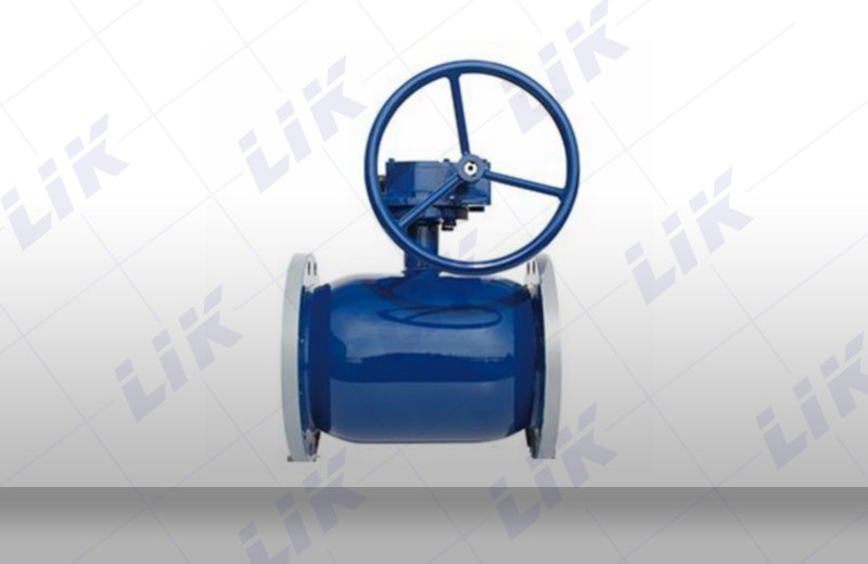 �M�ڷ��mȫ�������y