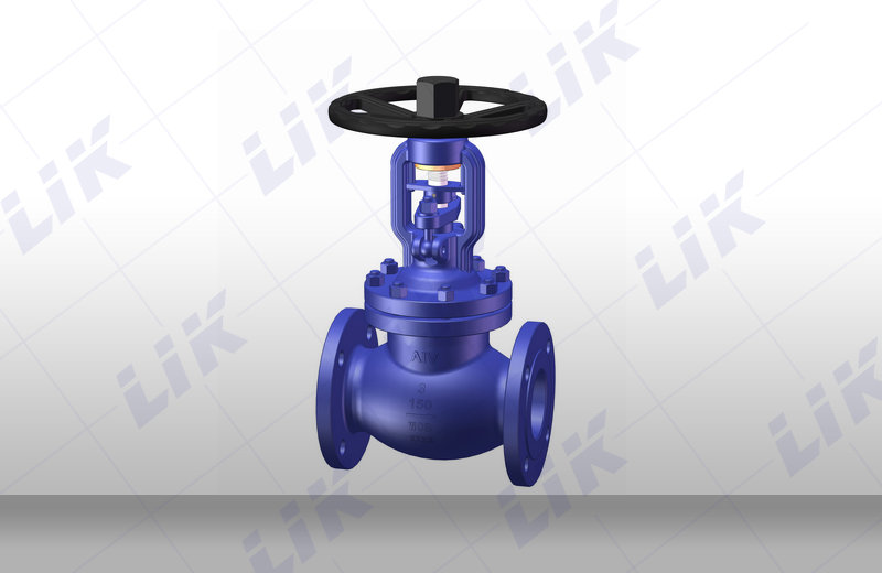 �M(j��n)�ڸߜ،�(d��o)���ͽ�ֹ�y