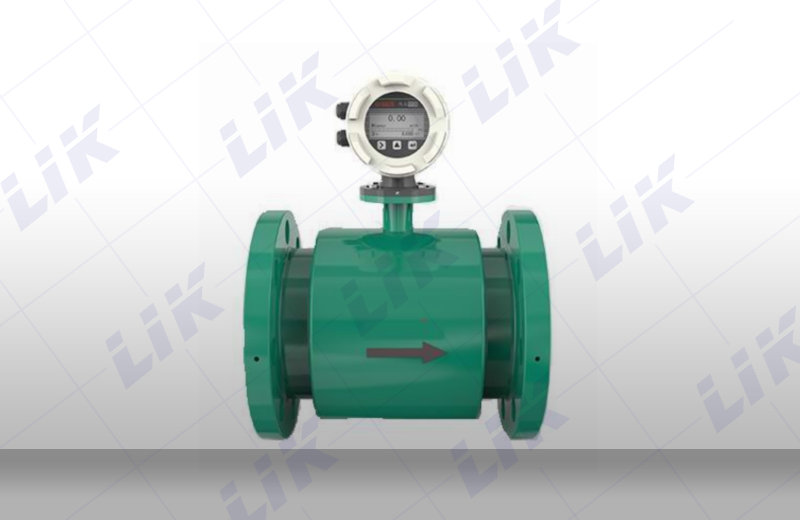 �M�ڷ�����늴�����Ӌ