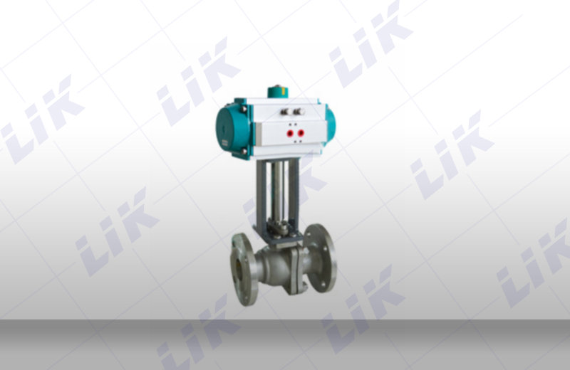 �M�ښ�Ӹߜ����y