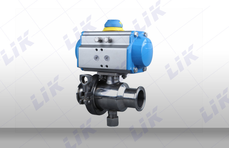 �M�ښ�ӿ������y