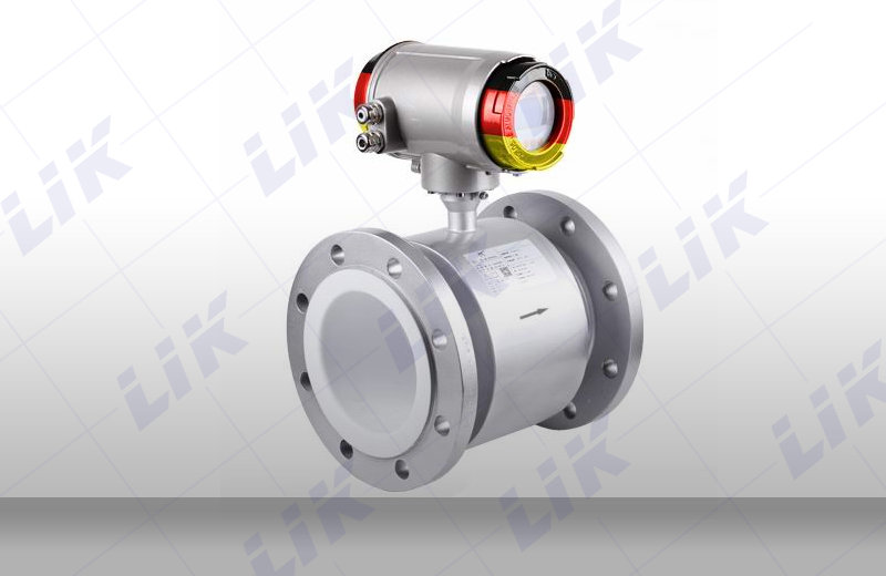 �M������ʽ늴�����Ӌ