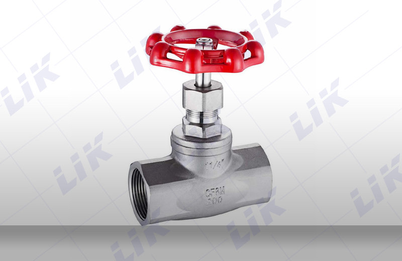 �M(j��n)�ڃ�(n��i)�ݼy��ֹ�y