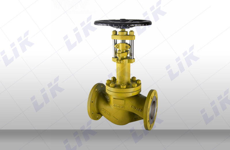 �M(j��n)�ڰ��ý�ֹ�y