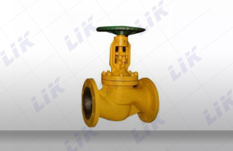 �M(j��n)��ȼ?x��)��ֹ�y