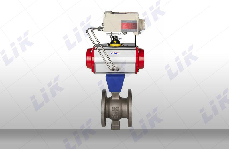 �M�ښ��V���{�����y