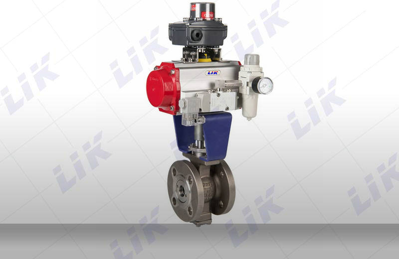 �M�ښ�ӷ��mʽV�����y