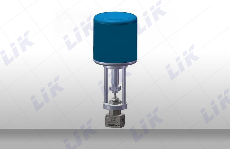 �M�ڷ���늄�С�����{���y