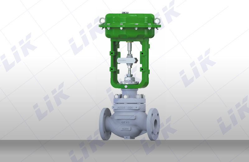 �M(j��n)�ښ��(d��ng)�\ʽ�{(di��o)��(ji��)�y