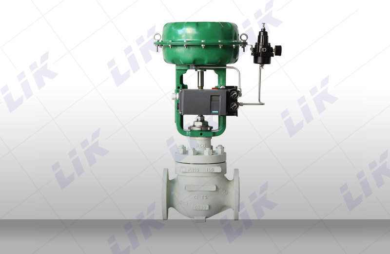 �M(j��n)�ښ��(d��ng)ƽ��ʽ�����{(di��o)��(ji��)�y