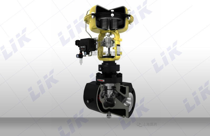 �M�ښ�ӱ����{���y