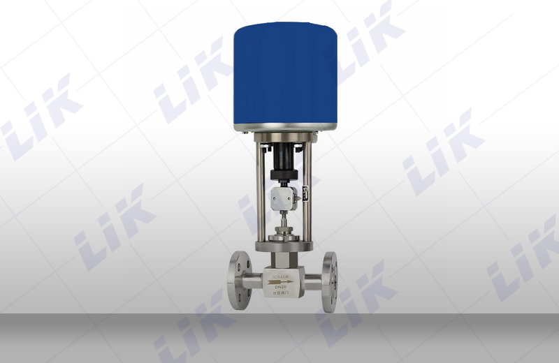 �M��늄�С�ڏ��{���y