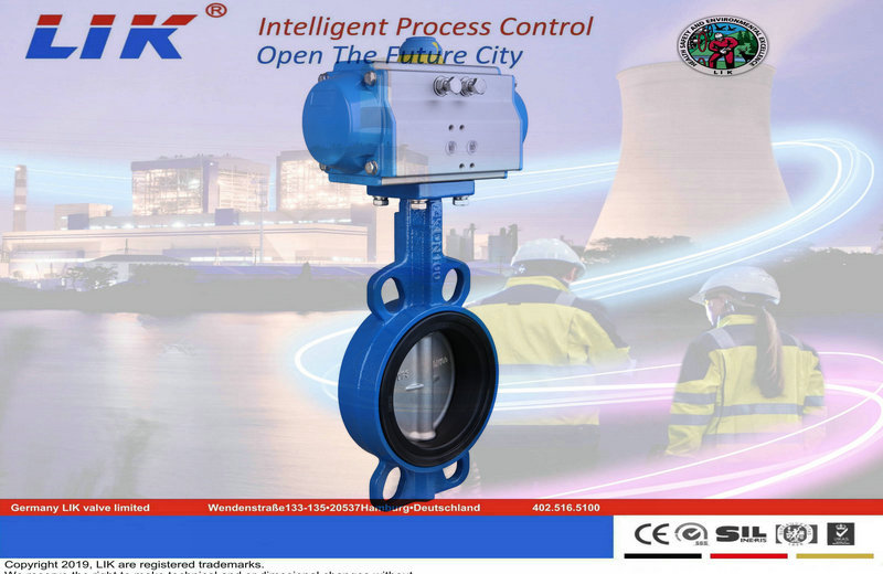 �M(j��n)�ښ�ӌ��Aʽ��ī�T�F���y