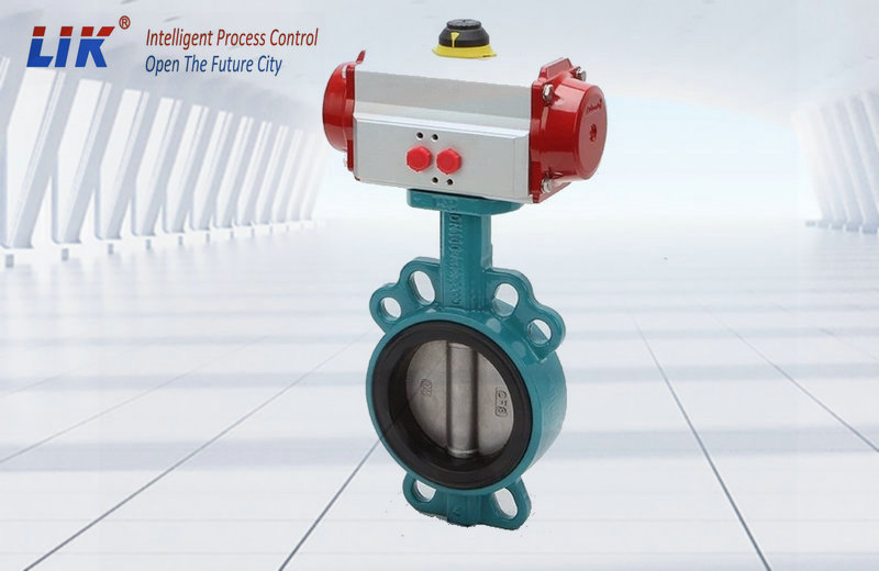 �M�ښ���_�P(gu��n)���y