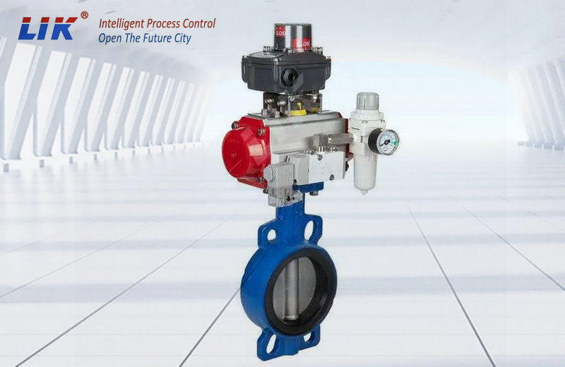 �M(j��n)�ښ���{(di��o)��(ji��)���y