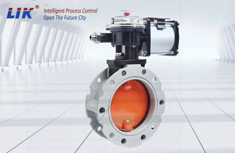 �M(j��n)�ښ�ӷ��w���y