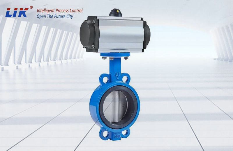 �M(j��n)�ښ��ܛ�ܷ⌦�A���y