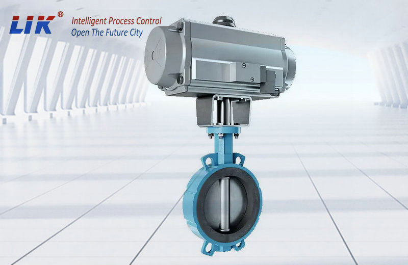 �M(j��n)�ښ�ӌ��Aʽܛ�ܷ���y