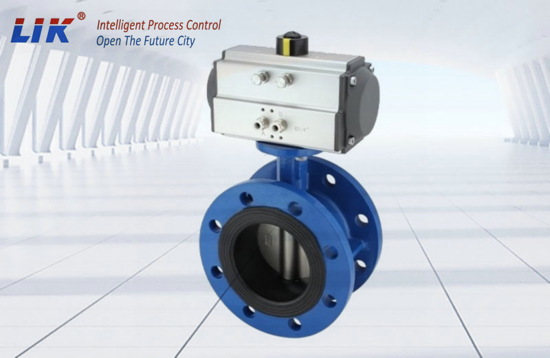 �M(j��n)�ښ��ܛ�ܷⷨ�m���y