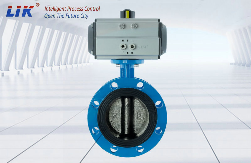 �M(j��n)�ښ����ī�T�F���m���y