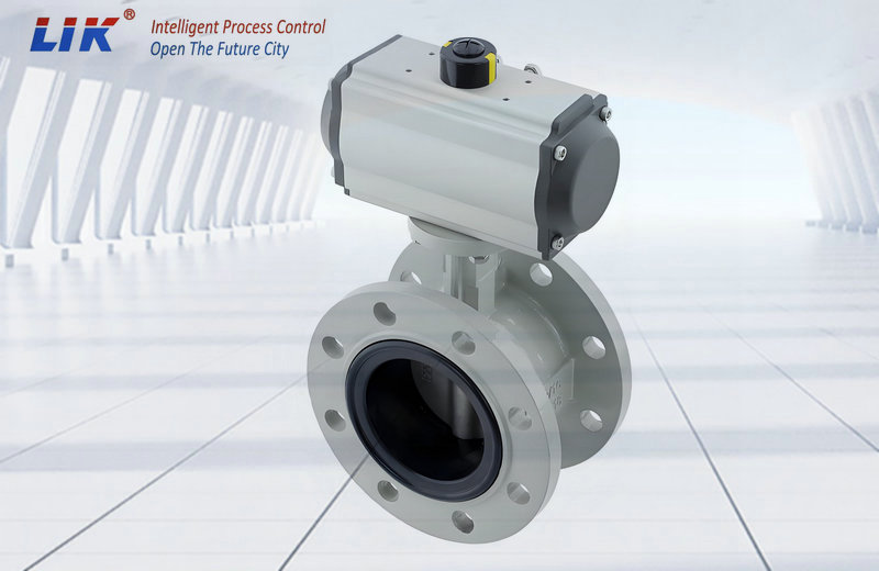 �M(j��n)�ښ���T䓷��m���y